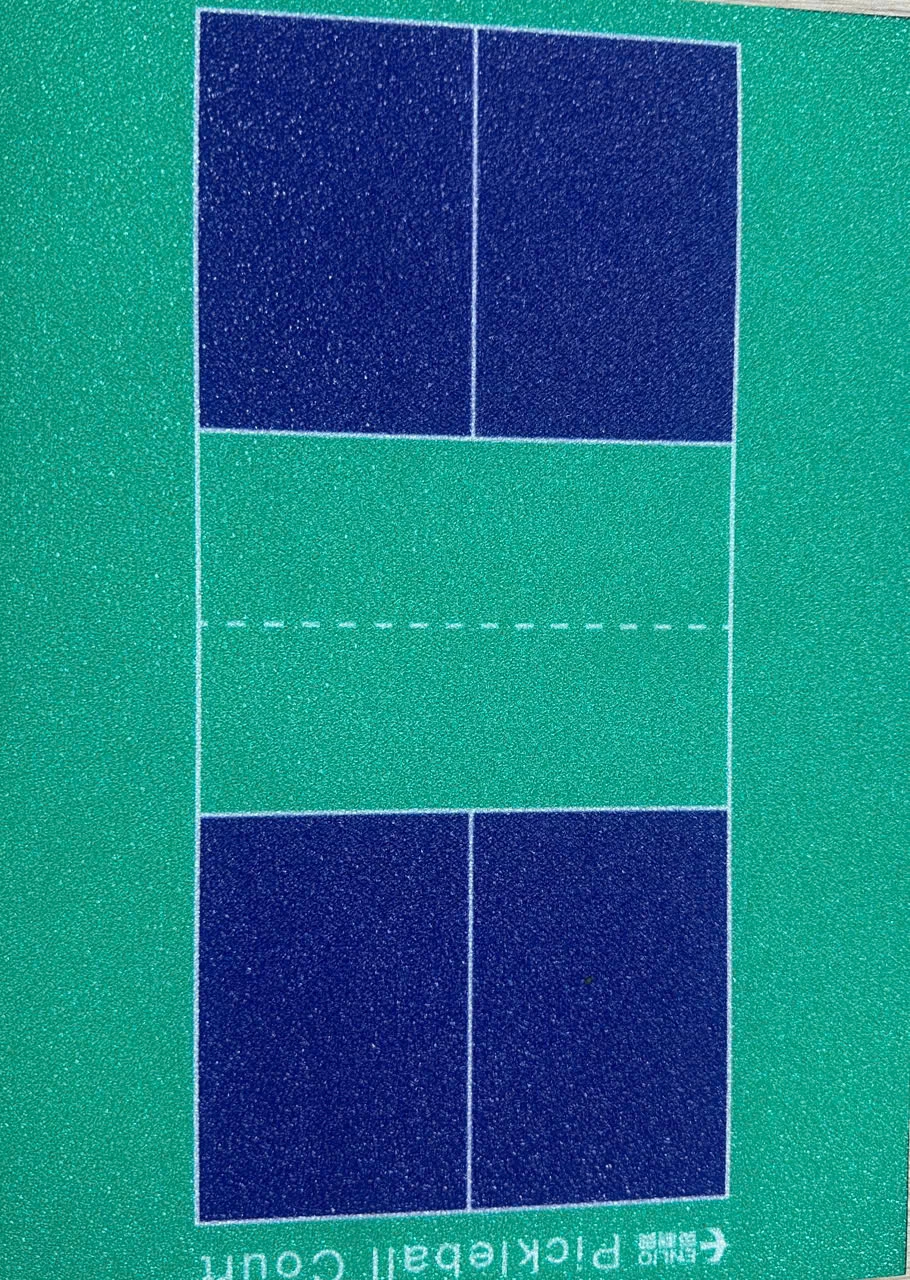 T-001A