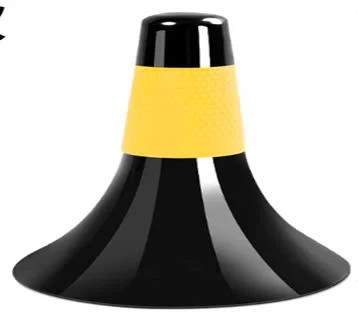 B-011
