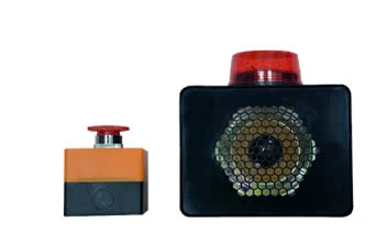 K - 002