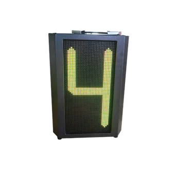 K - 004