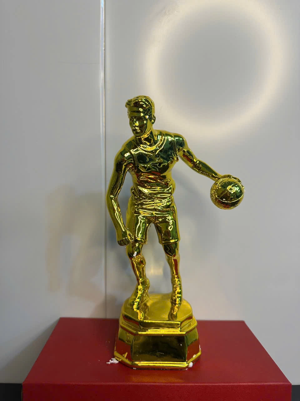 MVP - 004