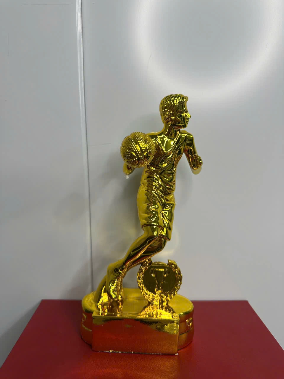 MVP - 005